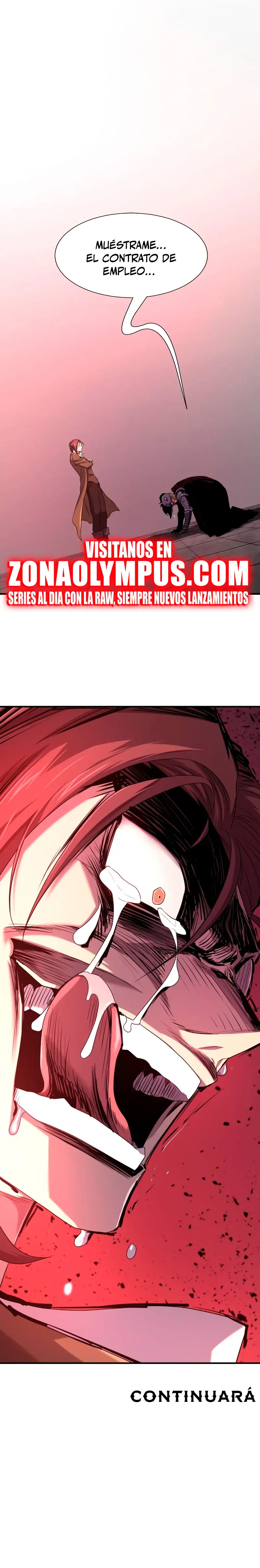 Read The Greatest Estate Developer Español Manga Online