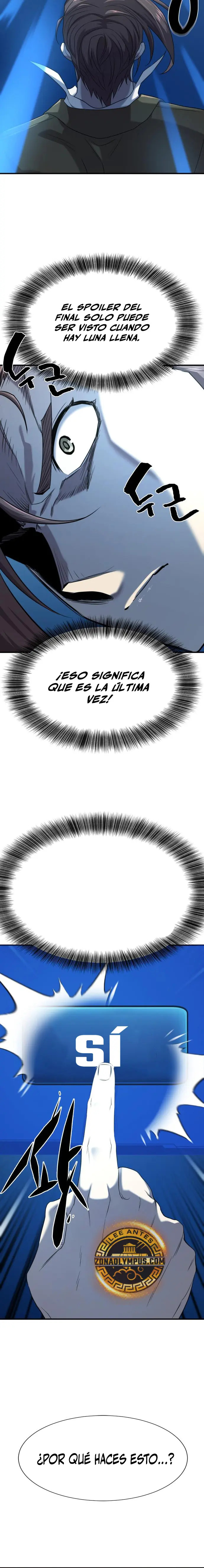 Read The Greatest Estate Developer Español Manga Online