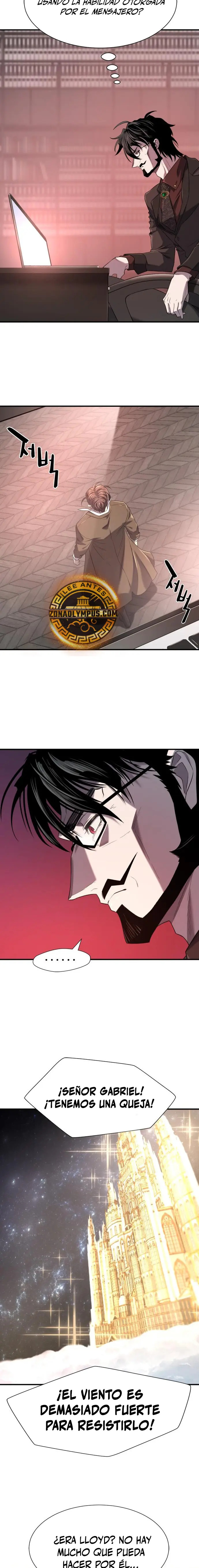 Read The Greatest Estate Developer Español Manga Online