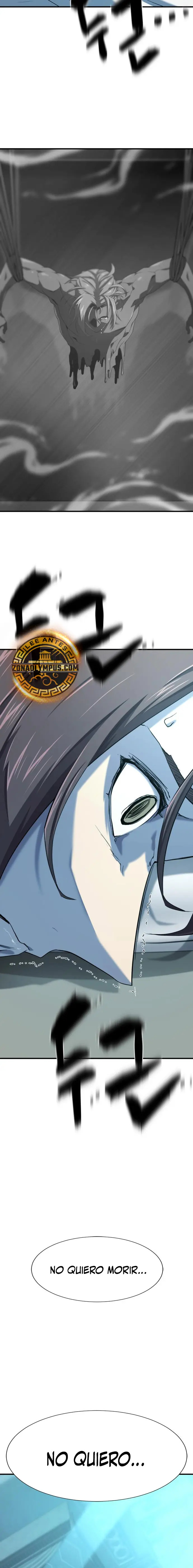 Read The Greatest Estate Developer Español Manga Online