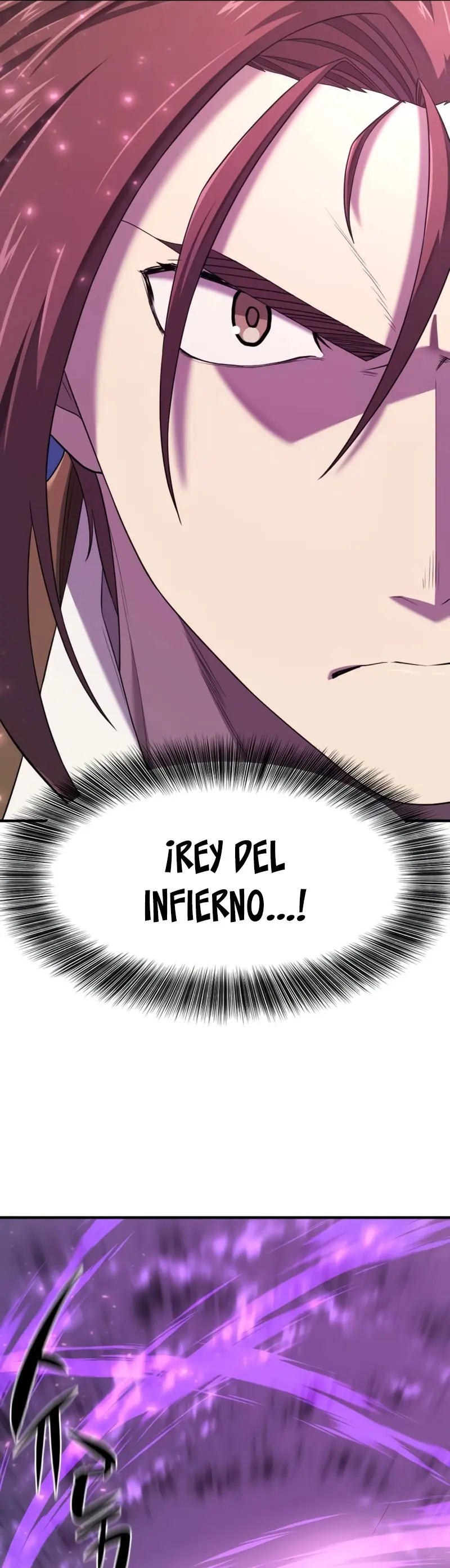 Read The Greatest Estate Developer Español Manga Online