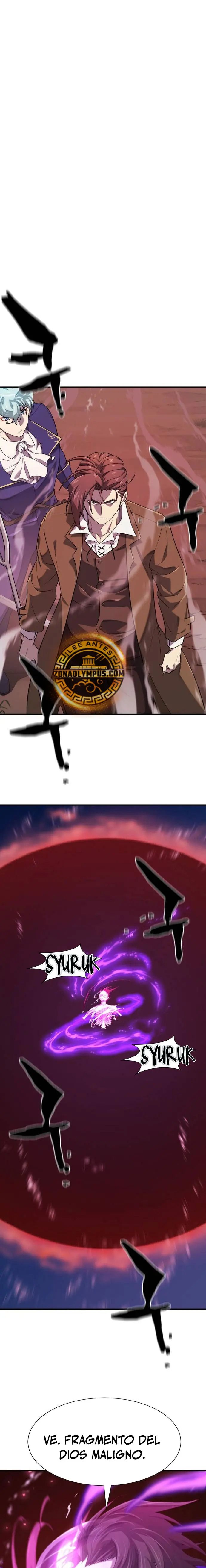 Read The Greatest Estate Developer Español Manga Online