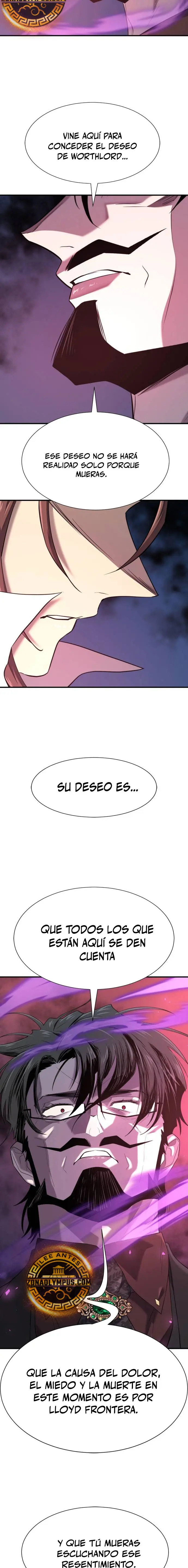 Read The Greatest Estate Developer Español Manga Online