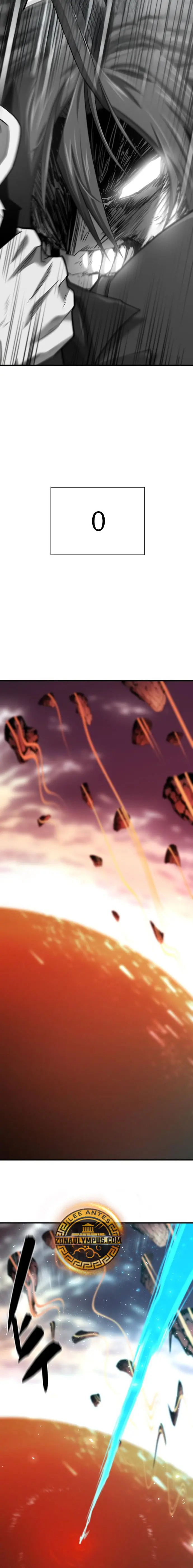 Read The Greatest Estate Developer Español Manga Online