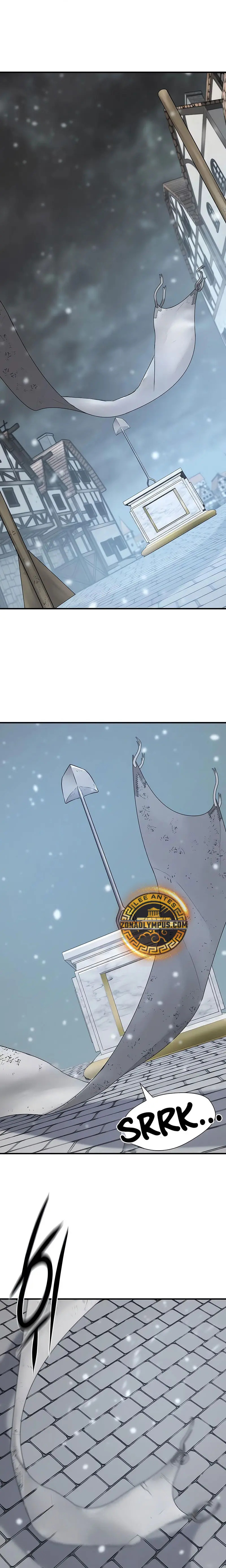 Read The Greatest Estate Developer Español Manga Online