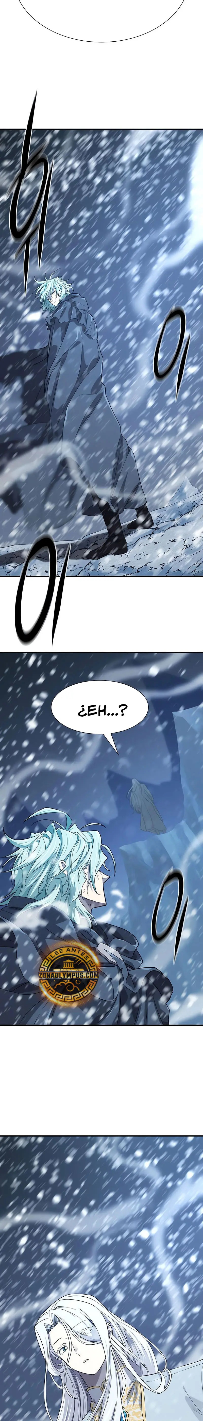 Read The Greatest Estate Developer Español Manga Online