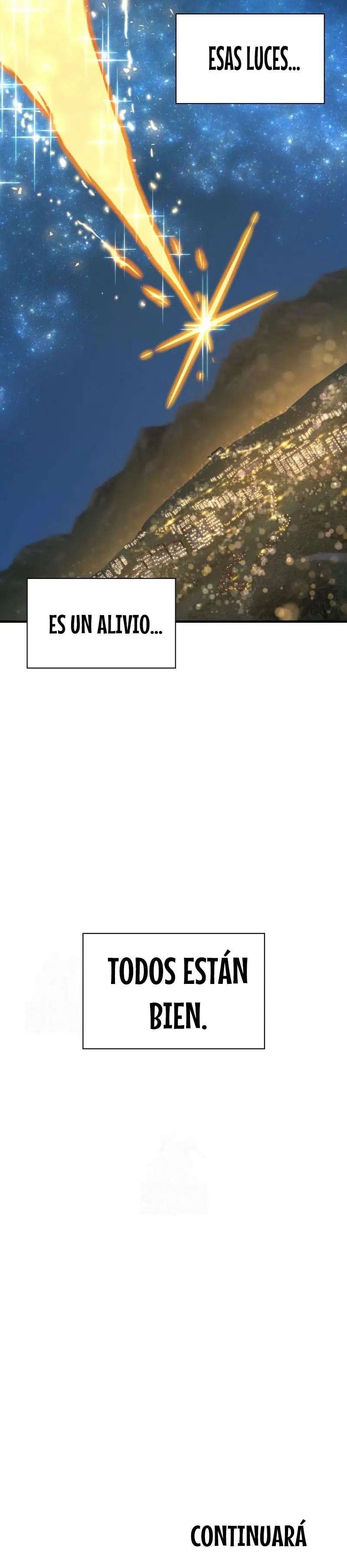 Read The Greatest Estate Developer Español Manga Online