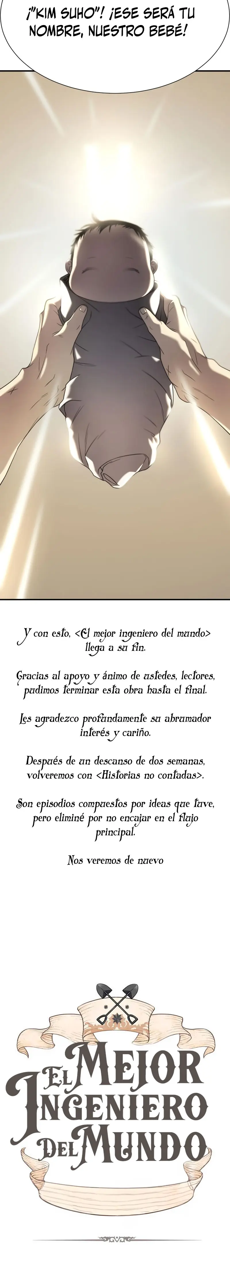 Read The Greatest Estate Developer Español Manga Online