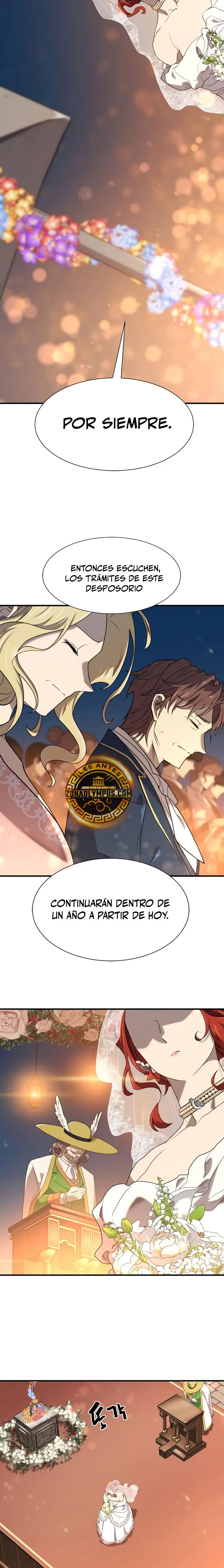 Read The Greatest Estate Developer Español Manga Online