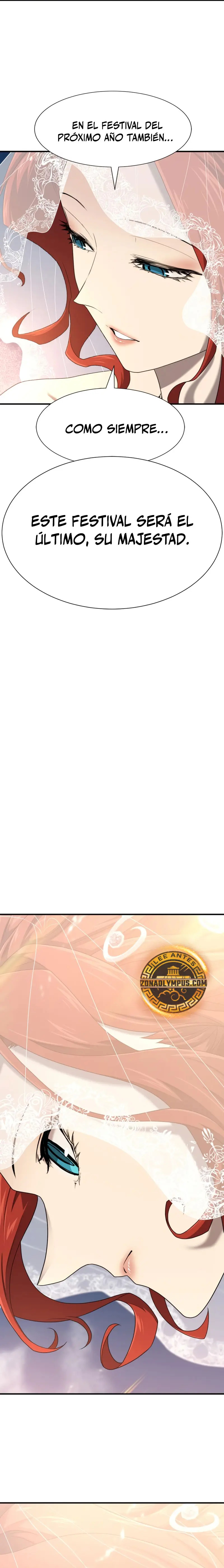 Read The Greatest Estate Developer Español Manga Online