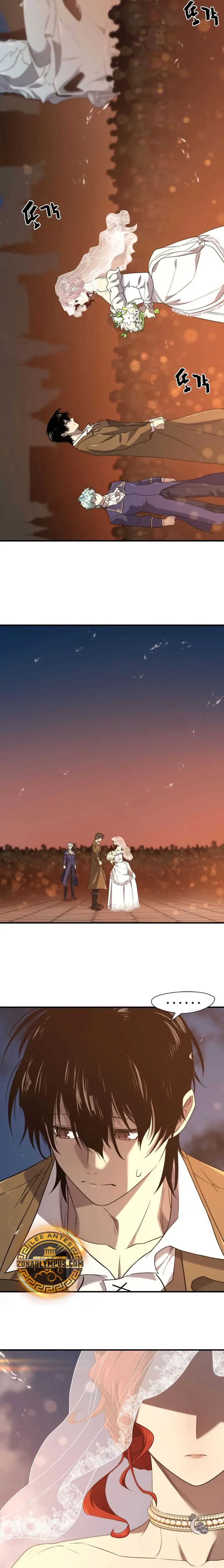 Read The Greatest Estate Developer Español Manga Online