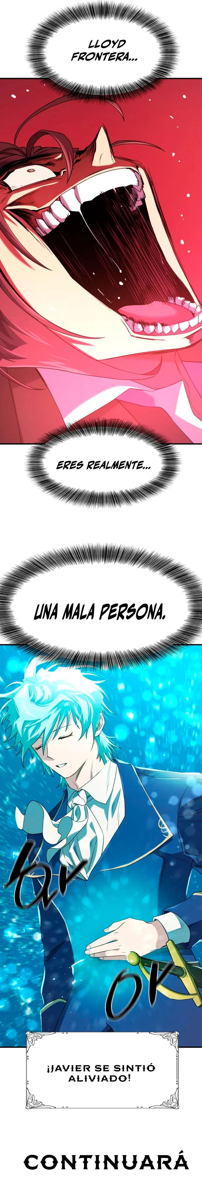 Read The Greatest Estate Developer Español Manga Online