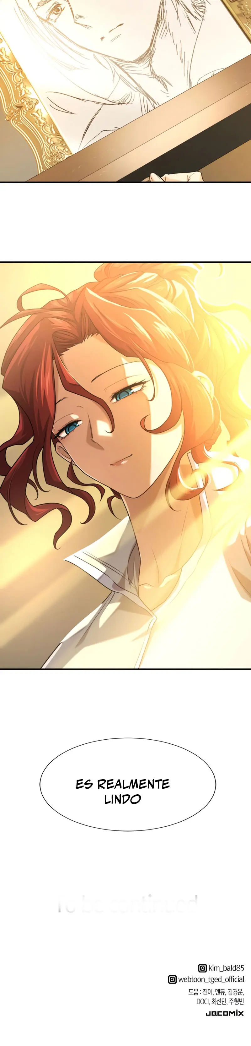 Read The Greatest Estate Developer Español Manga Online