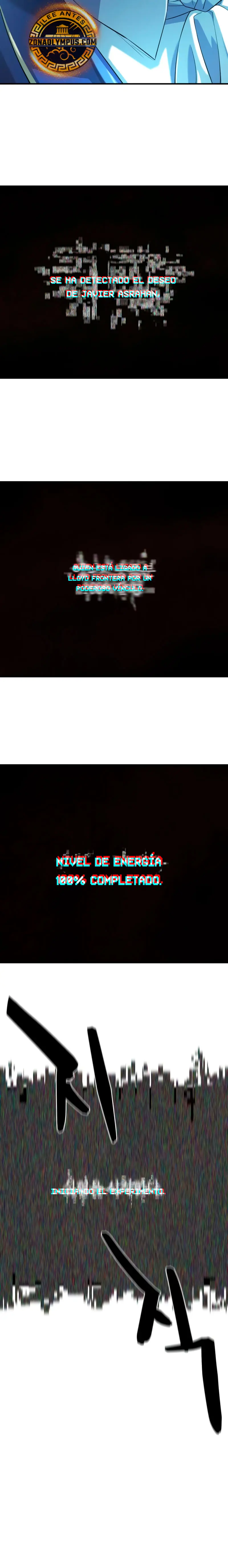 Read The Greatest Estate Developer Español Manga Online