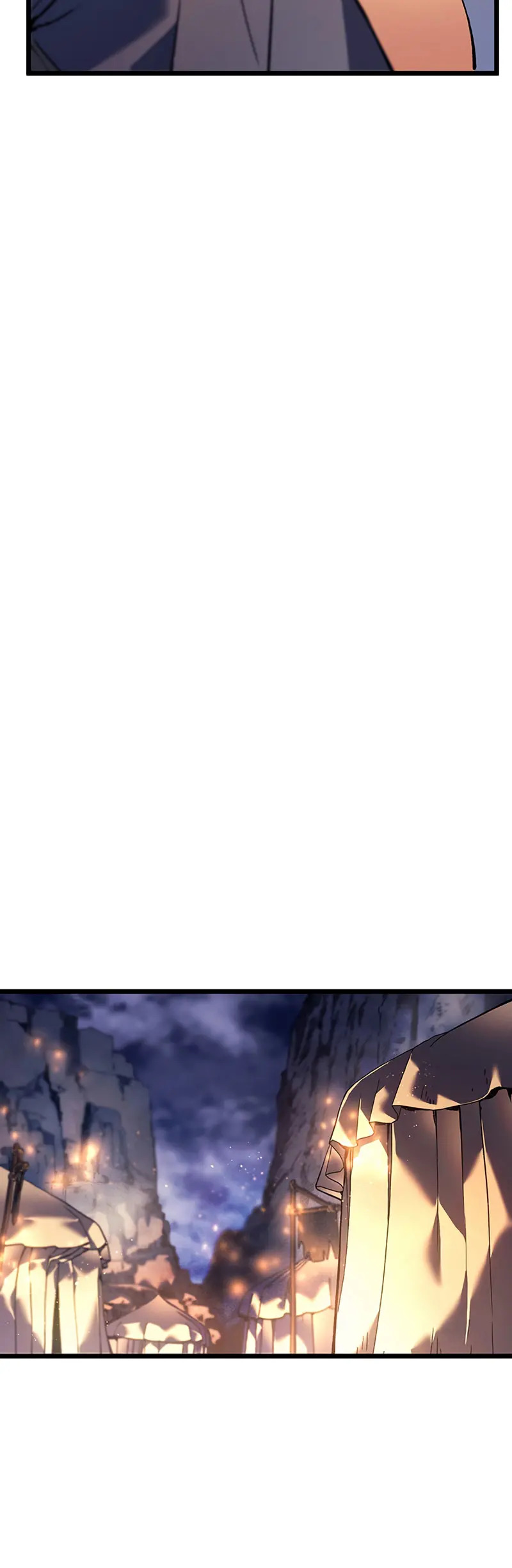 Read The Indomitable Martial King Español Manga Online