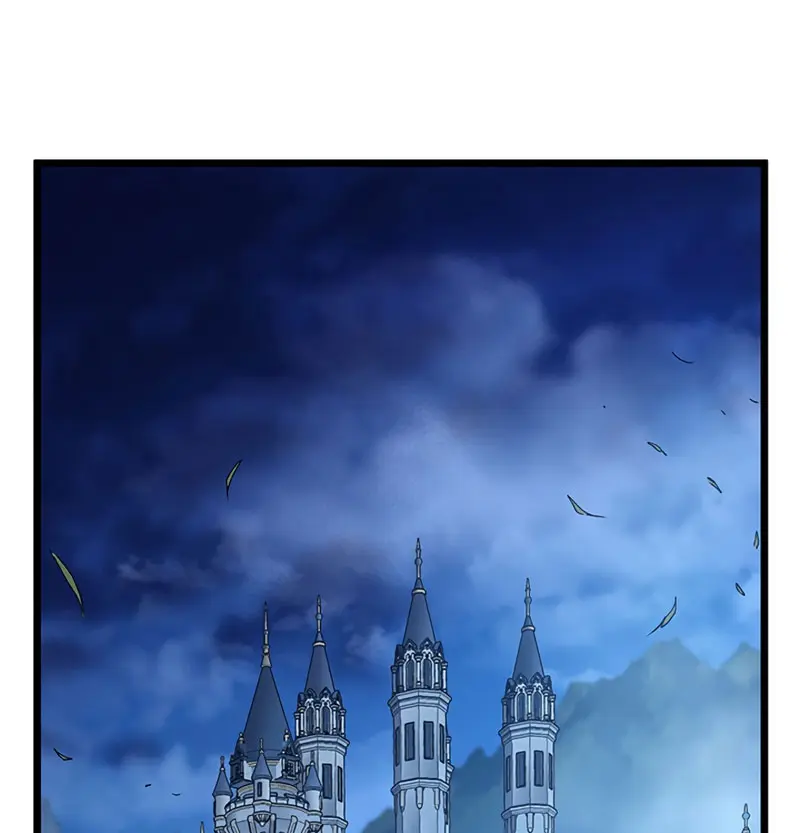 Read The Indomitable Martial King Español Manga Online