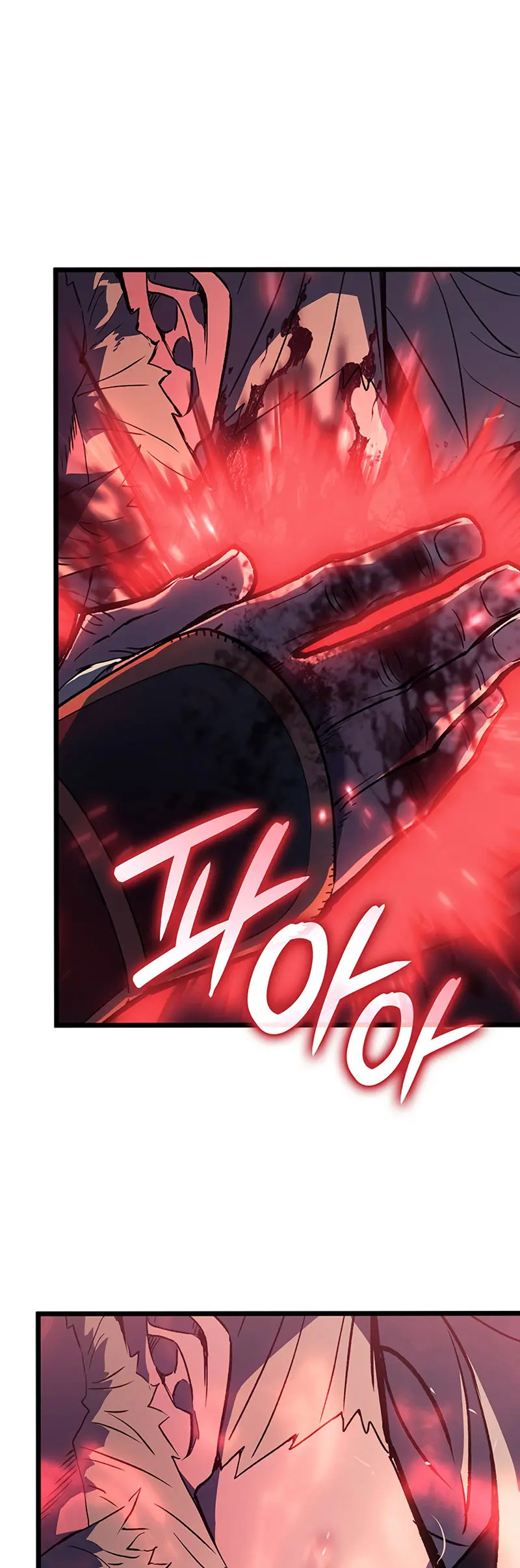 Read The Indomitable Martial King Español Manga Online