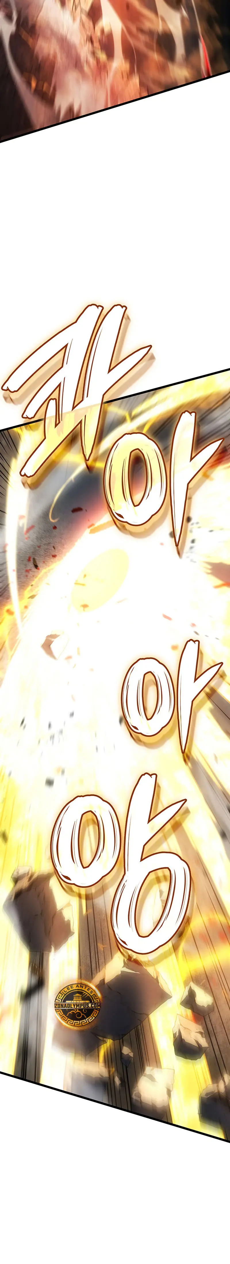 Read The Indomitable Martial King Español Manga Online