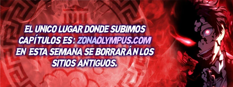 Read The Indomitable Martial King Español Manga Online