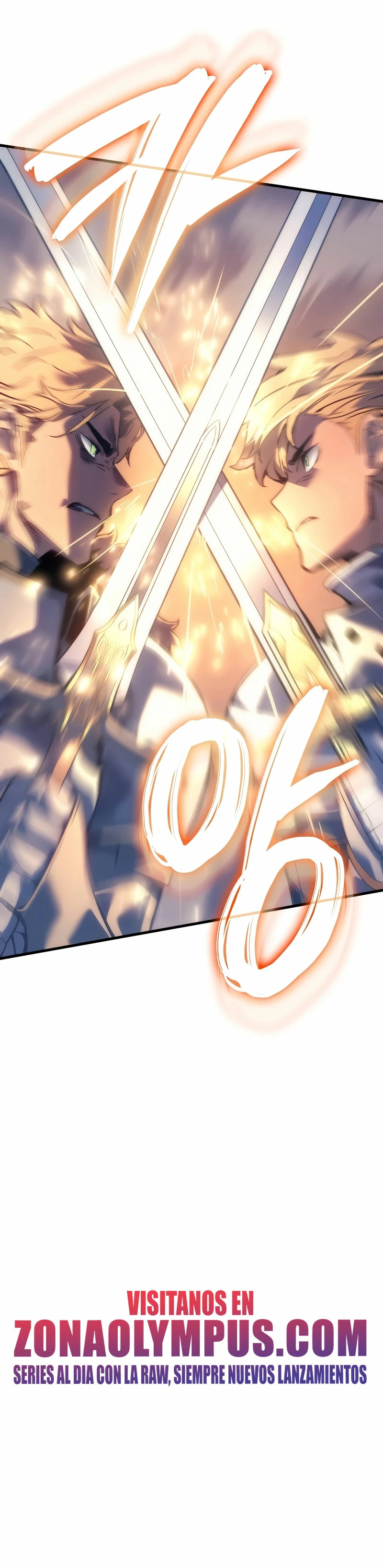 Read The Indomitable Martial King Español Manga Online