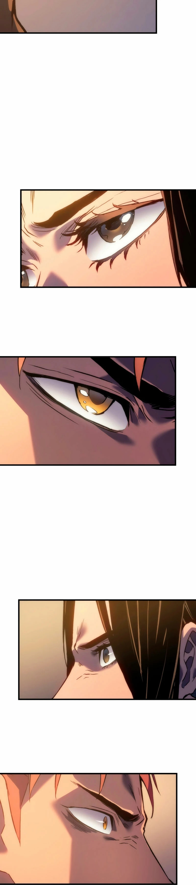 Read The Indomitable Martial King Español Manga Online