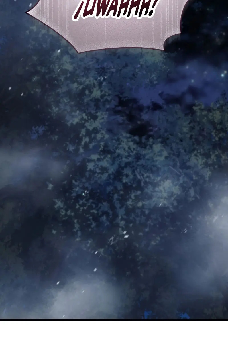 Read The Indomitable Martial King Español Manga Online