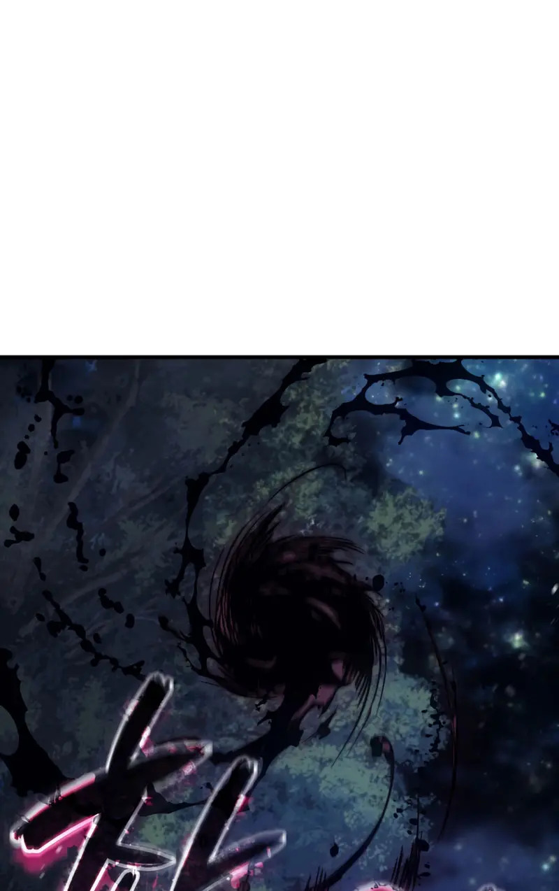 Read The Indomitable Martial King Español Manga Online