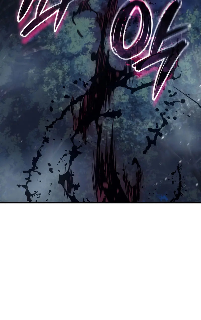 Read The Indomitable Martial King Español Manga Online