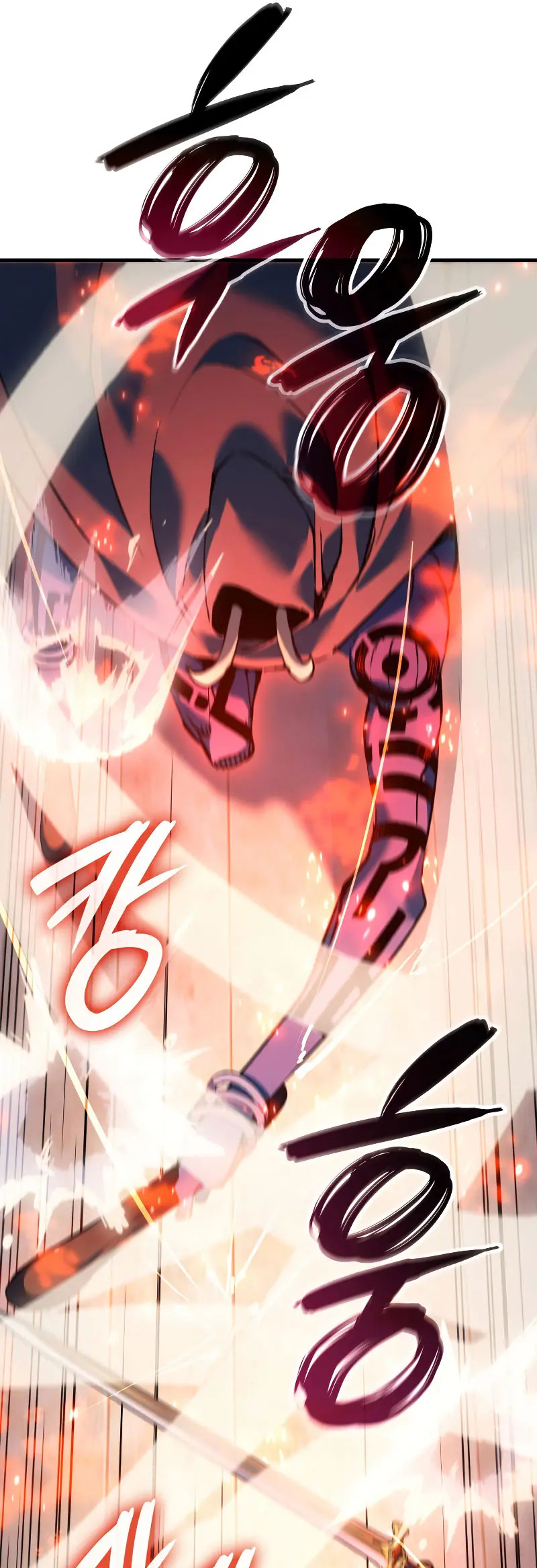 Read The Indomitable Martial King Español Manga Online