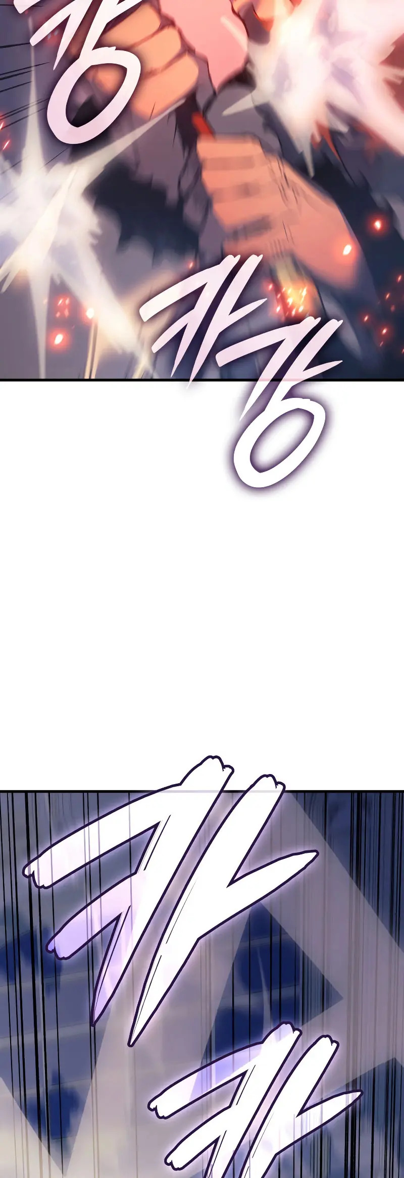 Read The Indomitable Martial King Español Manga Online