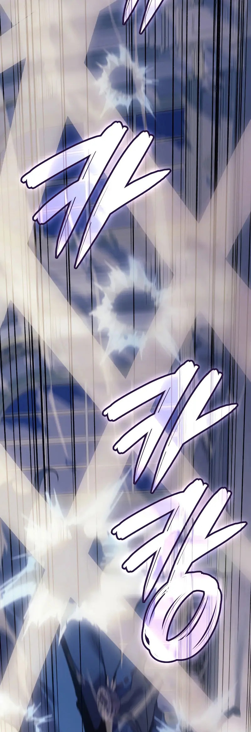 Read The Indomitable Martial King Español Manga Online