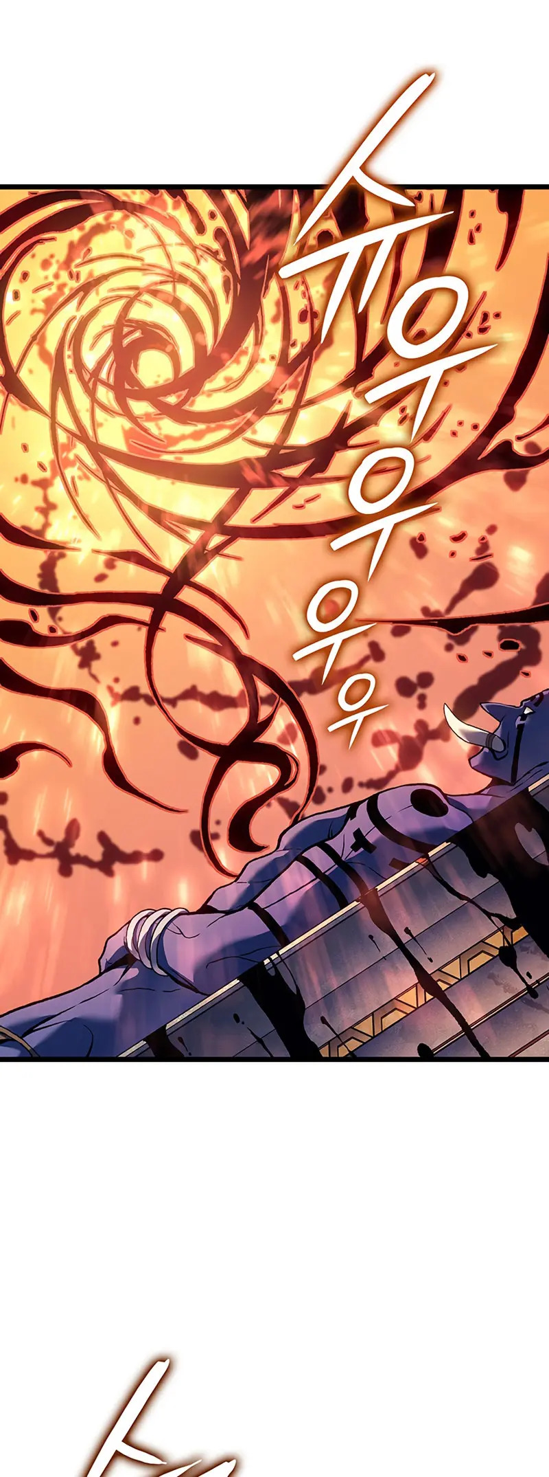 Read The Indomitable Martial King Español Manga Online