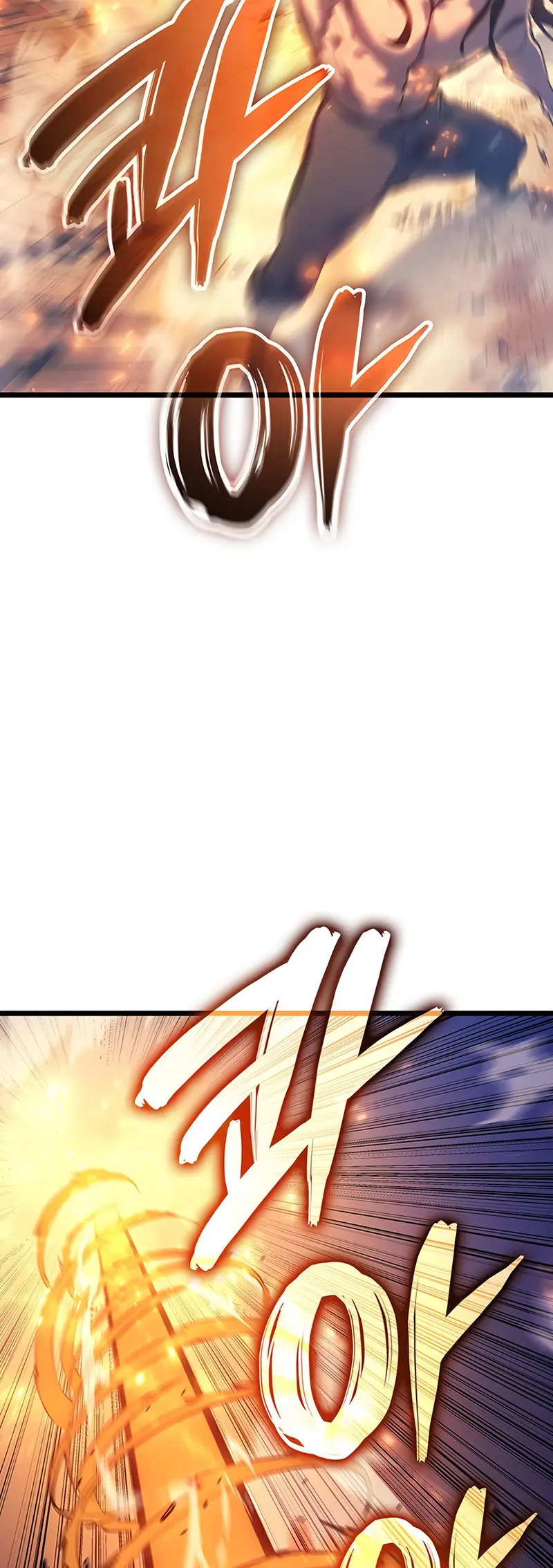 Read The Indomitable Martial King Español Manga Online