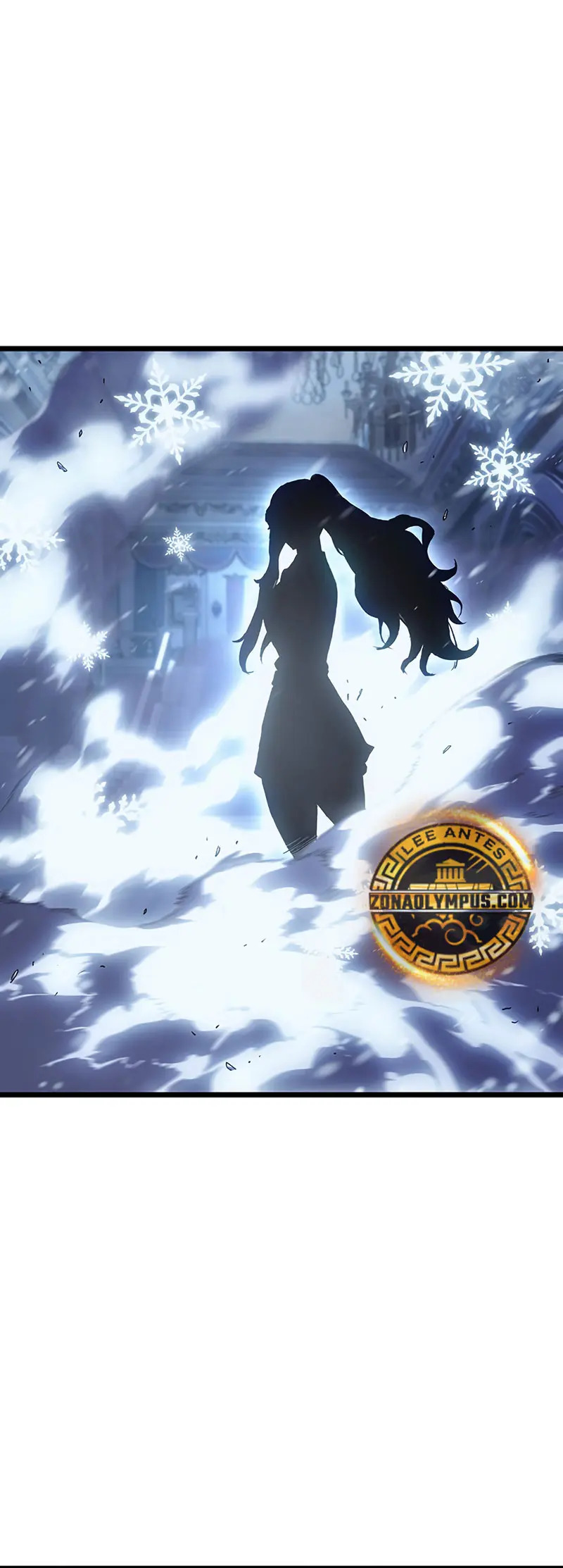 Read The Indomitable Martial King Español Manga Online