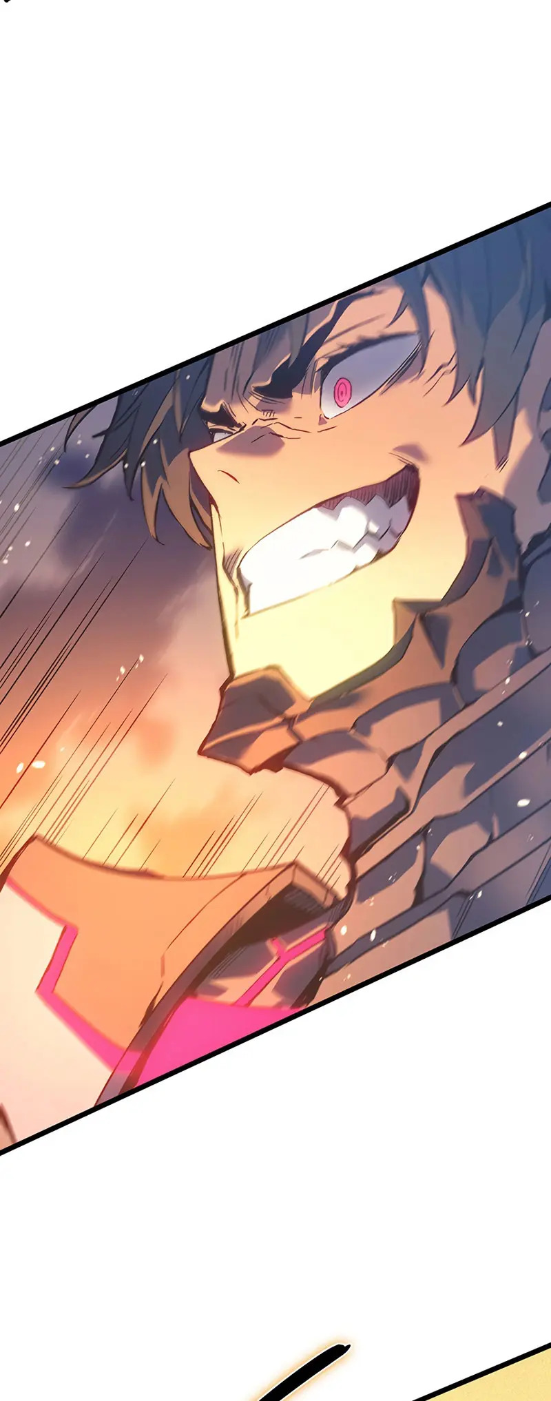 Read The Indomitable Martial King Español Manga Online