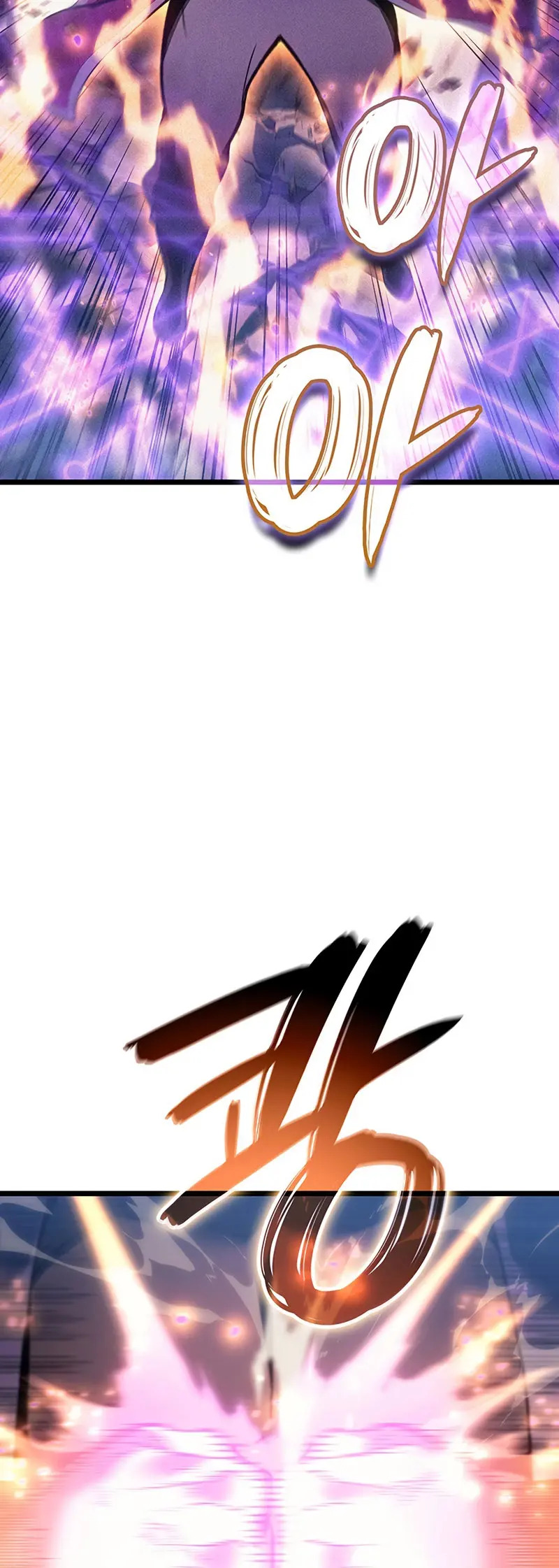 Read The Indomitable Martial King Español Manga Online