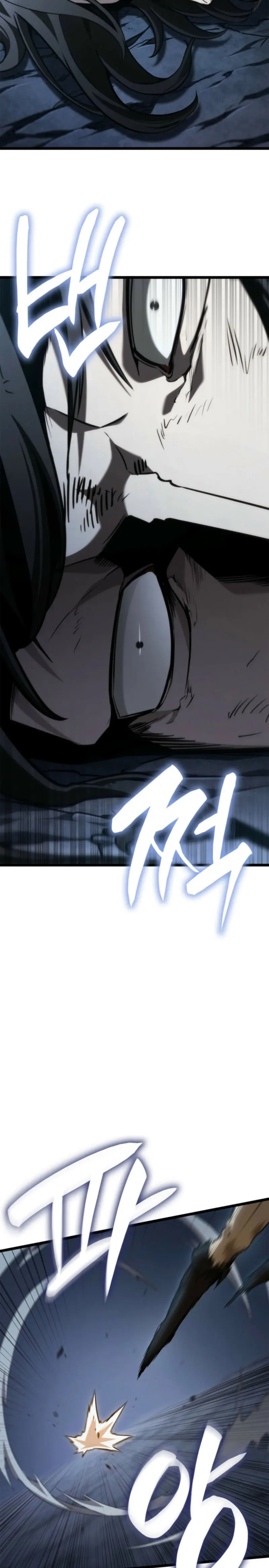 Read The Infinite Mage Español Manga Online