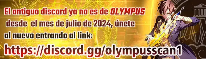 Read The Infinite Mage Español Manga Online