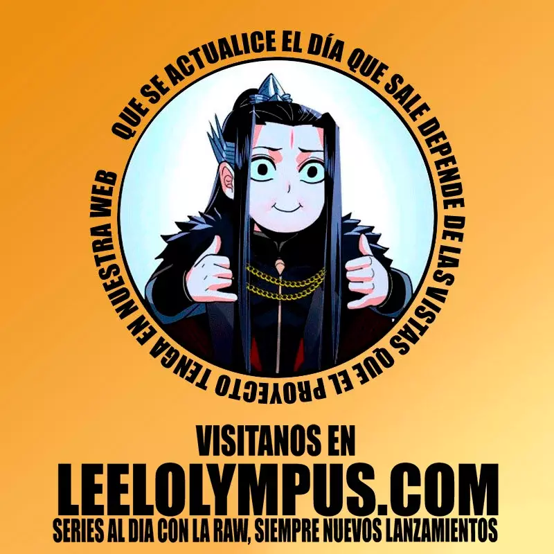 Read The Infinite Mage Español Manga Online