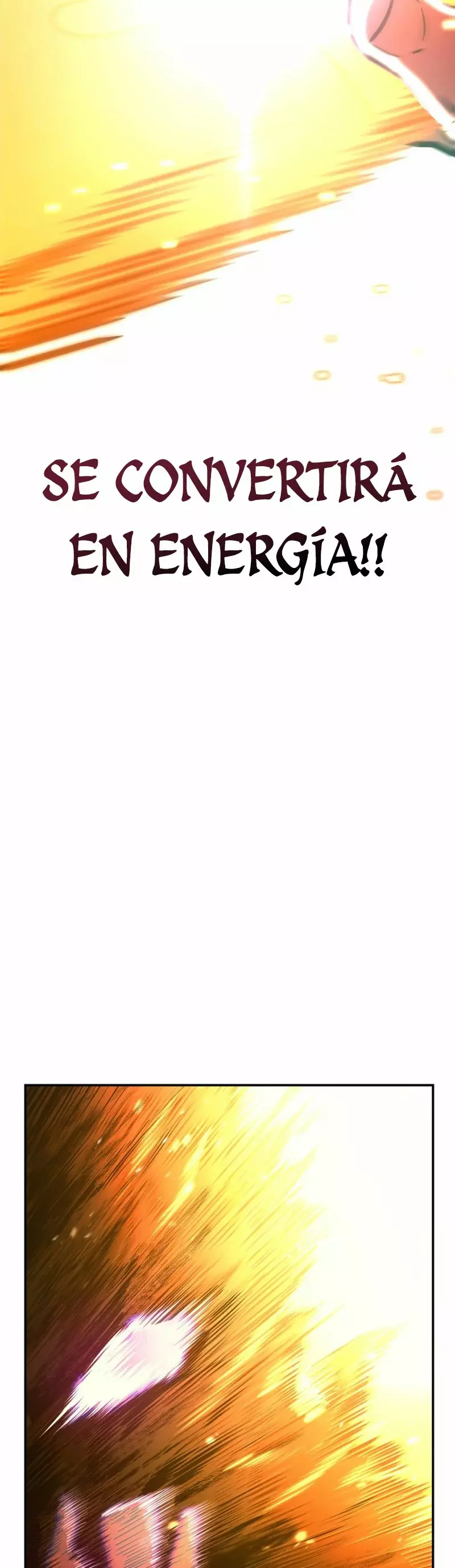 Read The Infinite Mage Español Manga Online