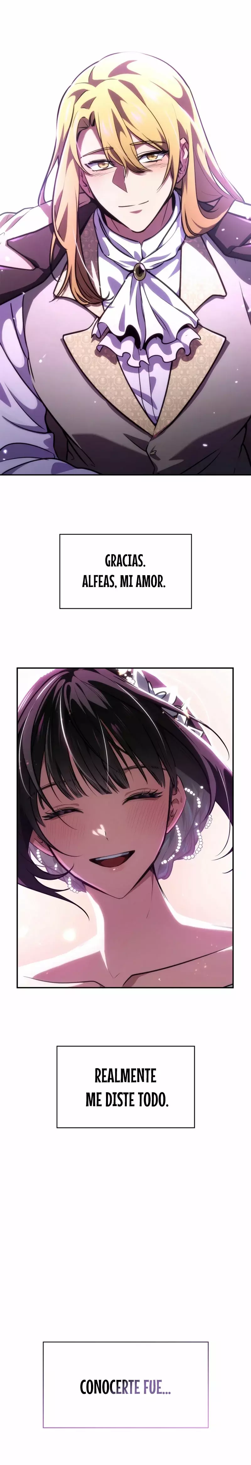 Read The Infinite Mage Español Manga Online