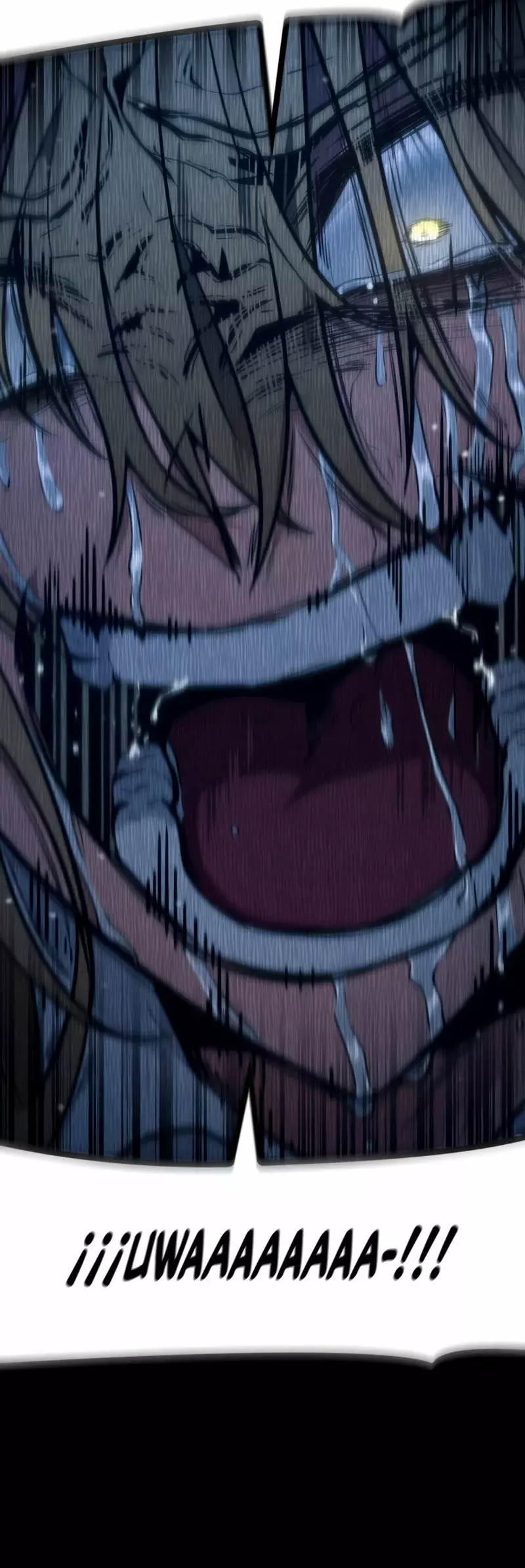 Read The Infinite Mage Español Manga Online