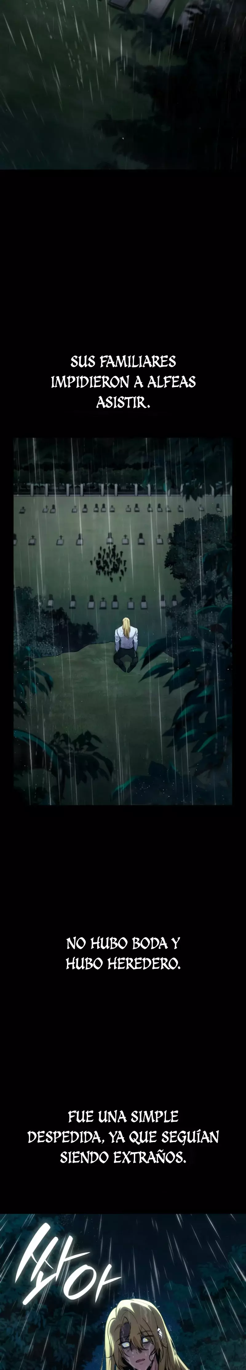 Read The Infinite Mage Español Manga Online