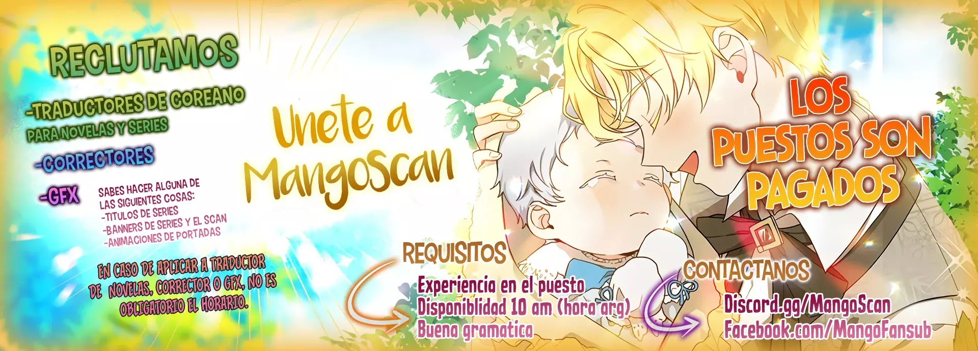 Read The Max Level Hero has Returned Español Manga Online