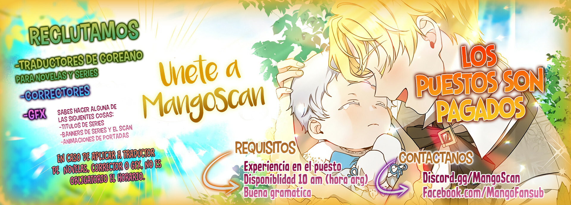 Read The Max Level Hero has Returned Español Manga Online