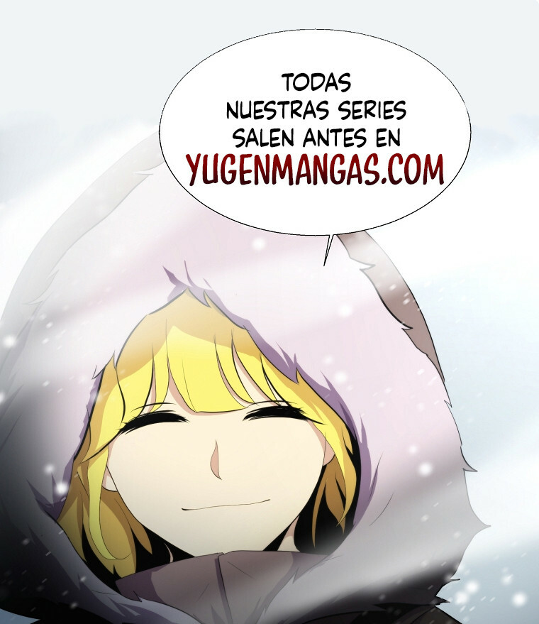 Read The Max Level Hero has Returned Español Manga Online