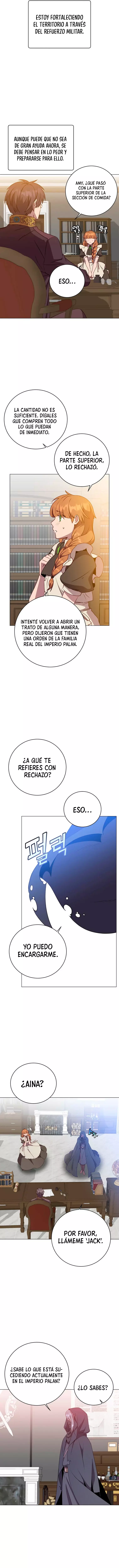 Read The Max Level Hero has Returned Español Manga Online