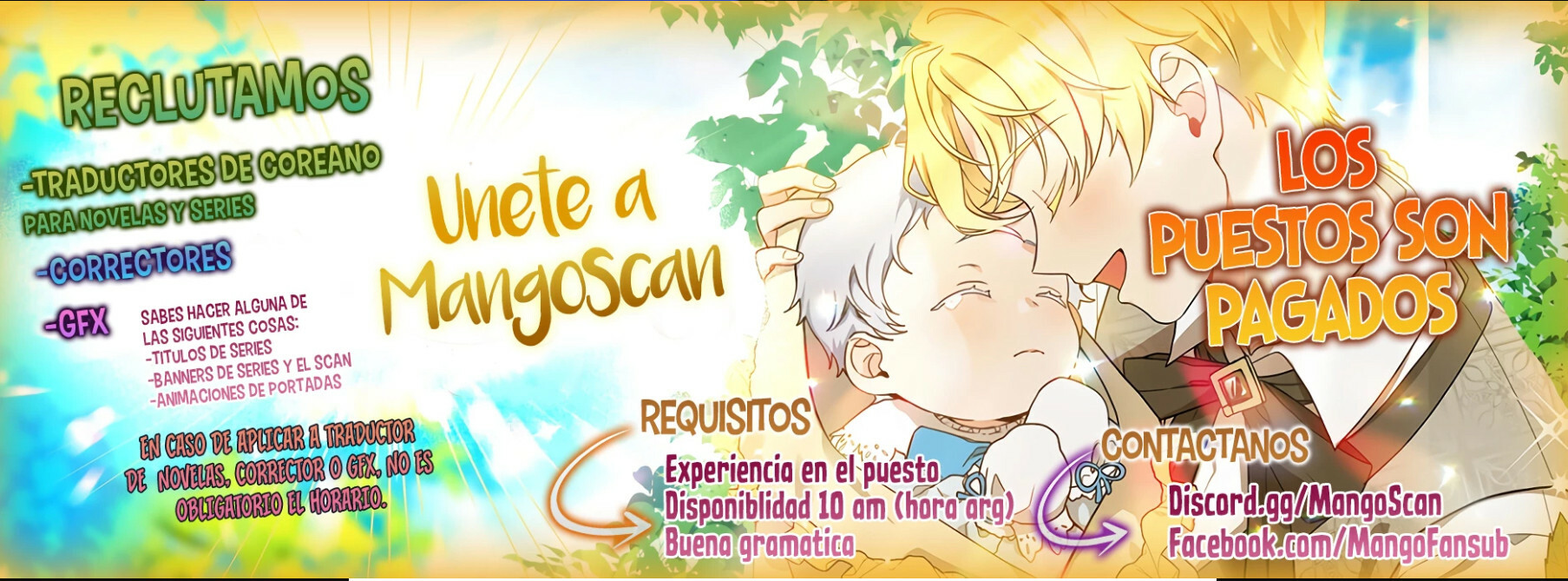 Read The Max Level Hero has Returned Español Manga Online