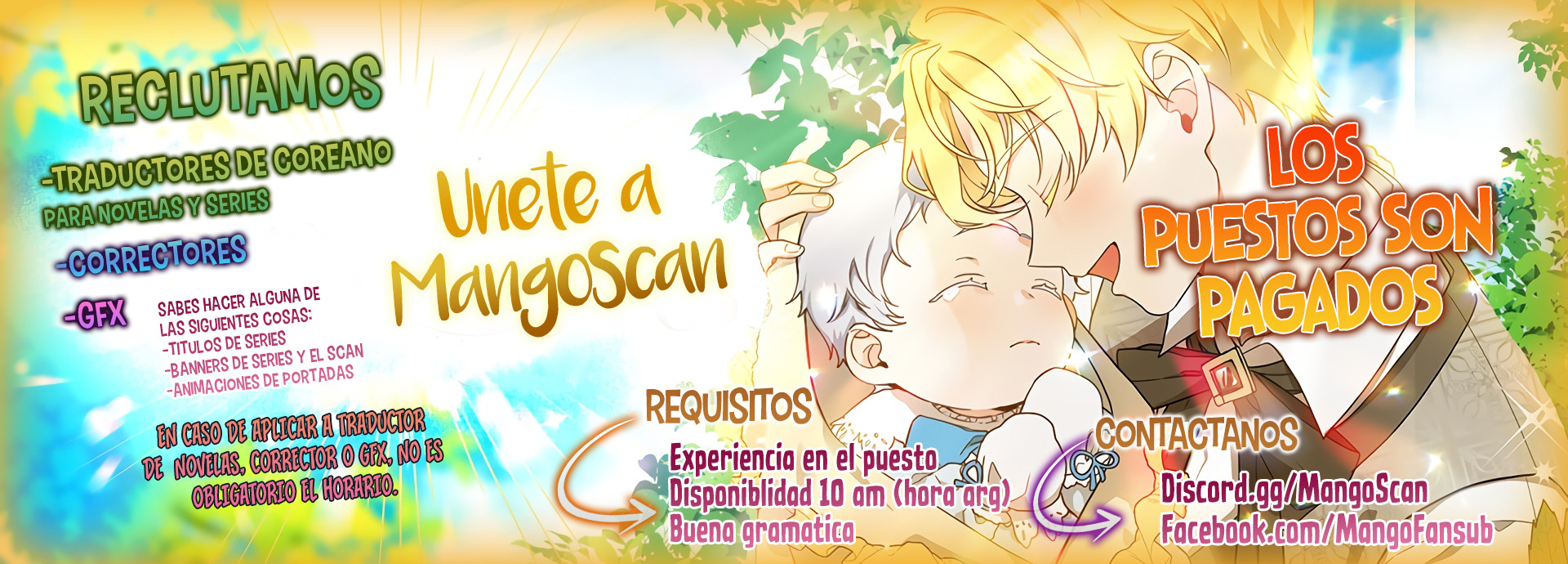 Read The Max Level Hero has Returned Español Manga Online