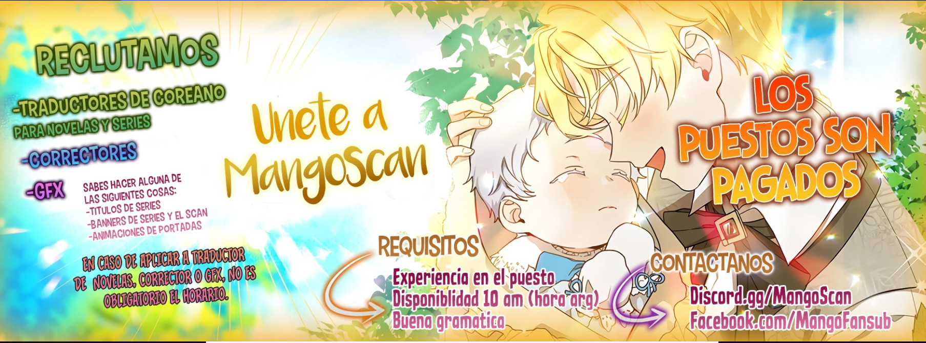 Read The Max Level Hero has Returned Español Manga Online